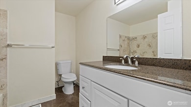 5330 144th Place SW, Edmonds, WA 98026 - photo 2