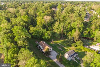 1415 Bullens Ln, Woodlyn, PA 19094 - photo 7