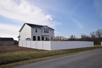 682 Prato Ct, Caseyville, IL 62232 - photo 2