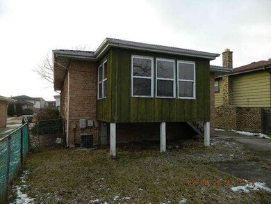 unlisted-address, Country Club Hills, IL 60478 - photo 2