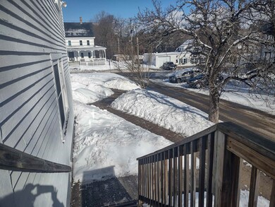 143 Meadow St unit 3, Sanbornville, NH 03872 - photo 5
