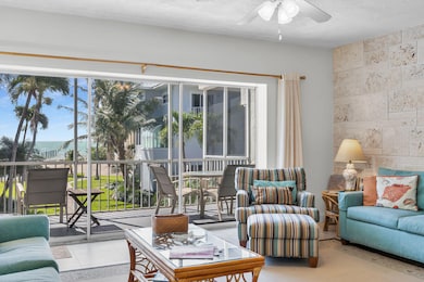 virtual-tour-346619-01