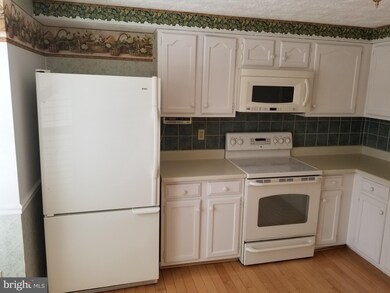 3636 Van Horn Way, Burtonsville, MD 20866 - photo 3