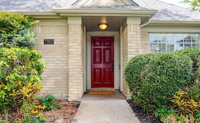 7907 Granite Ridge Ln, Houston, TX 77095 - photo 5