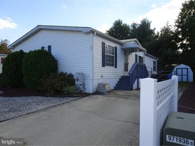 235 Tony Cir, Mantua Township, NJ 08051 - photo 3