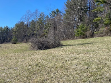 198-3 Beebe Hill Rd, Canaan, CT 06031 - photo 4