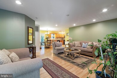 261 Telegraph Rd, Stafford, VA 22554 - photo 6