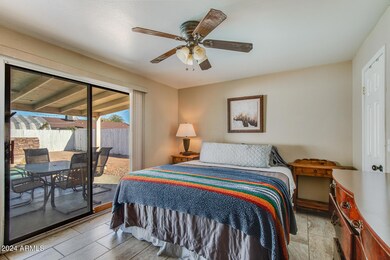 2520 E Impala Ave, Mesa, AZ 85204 - photo 6