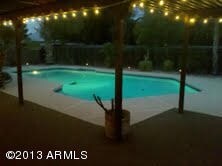 1610 W Citation Ln, Chandler, AZ 85224 - photo 3