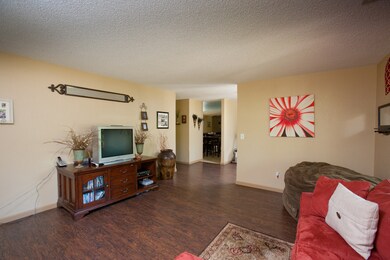 1269 Pueblo Ct, Redding, CA 96001 - photo 3