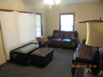 2917 Ruark Living Rm (2)