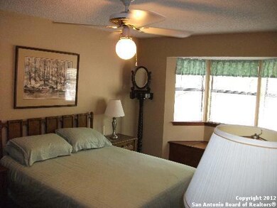 26718 Turkey Run, Boerne, TX 78006 - photo 7