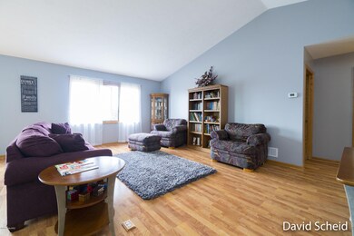 2578 Ridge Top Dr SW, Byron Center, MI 49315 - photo 4