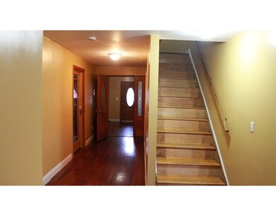 56 Patten St, Jamaica Plain, MA 02130 - photo 5