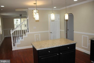 510 9th St, Laurel, MD 20707 - photo 6