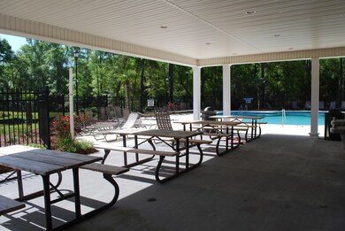 4 Cabbage Palm Ln, Bluffton, SC 29910 - photo 5