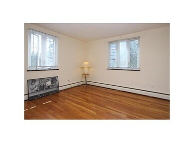 145 Warren St unit 5, Watertown, MA 02472 - photo 5