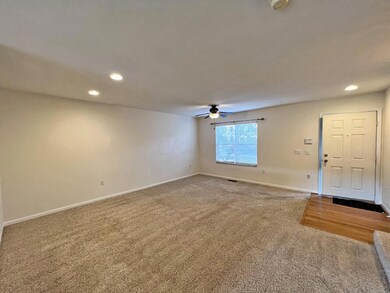 6475 Crab Apple Dr unit 4-6475, Canal Winchester, OH 43110 - photo 5