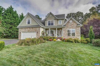 27 Doris Dr, Ruckersville, VA 22968 - photo 2