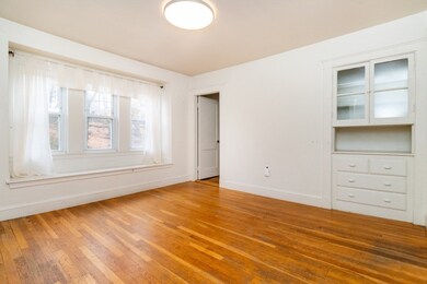 151 Pine St unit 2, Quincy, MA 02170 - photo 3