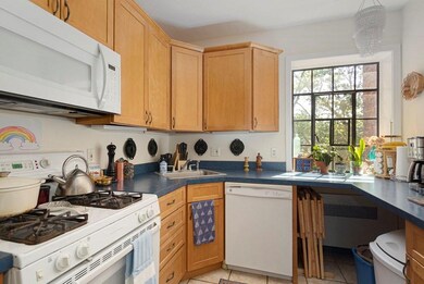 110 Sewall Ave unit 4, Brookline, MA 02446 - photo 6