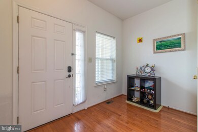 37 Arbor Cir, Colmar, PA 18915 - photo 3