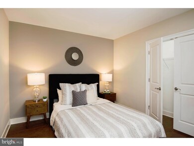 20-21 Arch St unit 316, Philadelphia, PA 19103 - photo 7