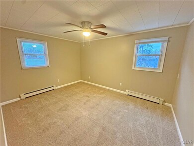 1613 W Congress St unit 1619, Allentown, PA 18102 - photo 2