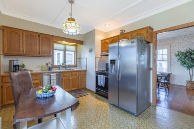 19 Villa Ave, Winthrop, MA 02152 - photo 6