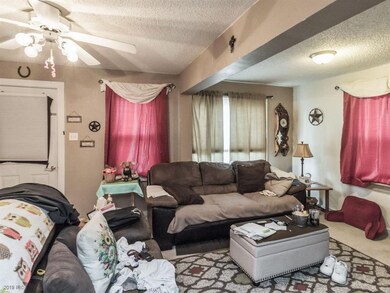 2728 Merle Hay Rd, Des Moines, IA 50310 - photo 4