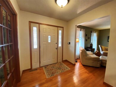 813 Marti Dr, Rolla, MO 65401 - photo 3