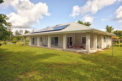 15-2056 26th Ave, Keaau, HI 96749 - photo 3