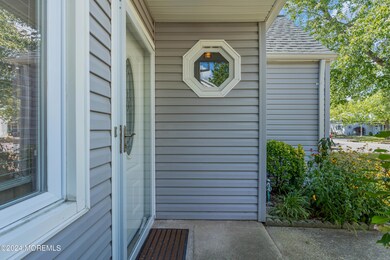 5 S Seas Ct unit 17C, Barnegat, NJ 08005 - photo 3