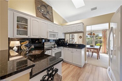 347 Emerald Bay Cir unit S5, Naples, FL 34110 - photo 7