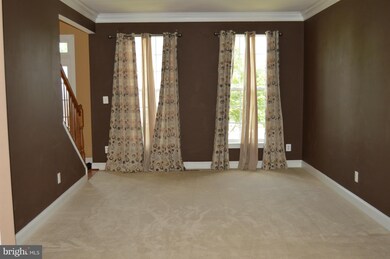 103 Belcroft Dr, Stafford, VA 22554 - photo 3