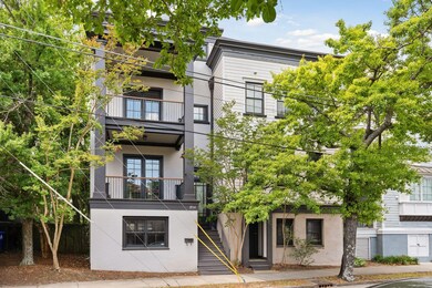 173acomingst-keeneyemarketing-001