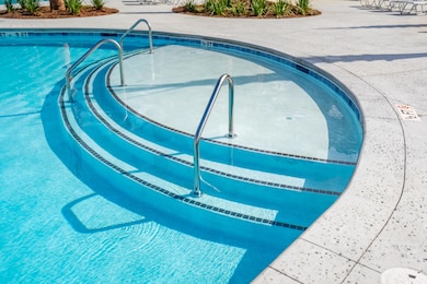 565 Red Monarch Way, Moncks Corner, SC 29461 - photo 6