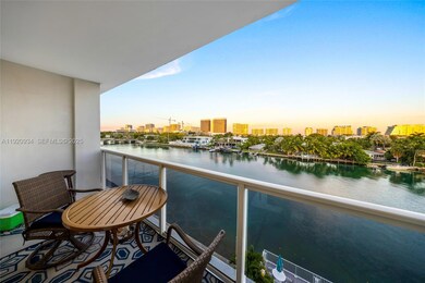 9381 E Bay Harbor Dr unit 504N, Bay Harbor Islands, FL 33154 - photo 7