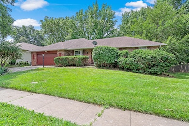 1322 Weaver Dr-37