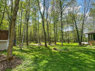 W7865 Cth F, Phillips, WI 54555 - photo 5