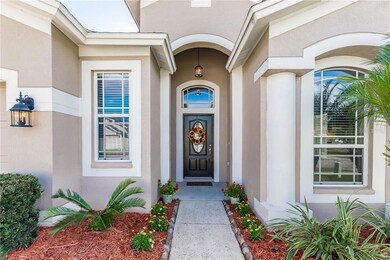 34428 Windknob Ct, Wesley Chapel, FL 33545 - photo 4