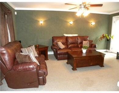 412 Spring Water Rd, Poland, ME 04274 - photo 5