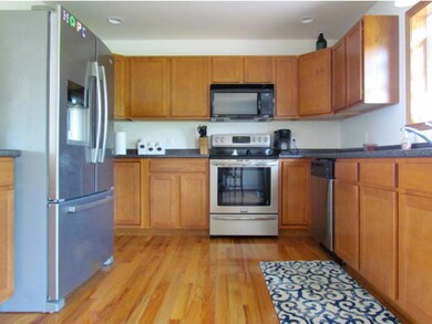 14 Andbron Rd, Fairfax, VT 05454 - photo 4