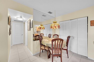 101 E Mcnab Rd unit 133, Pompano Beach, FL 33060 - photo 6