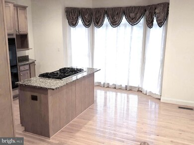 25808 Commons Square, Chantilly, VA 20152 - photo 6