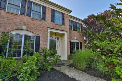 5859 Monocacy Dr, Bethlehem, PA 18017 - photo 3