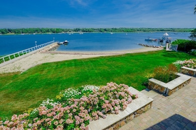 5 Island Ct, Marion, MA 02738 - photo 4