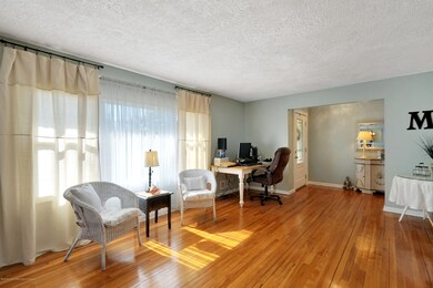 230 Central Blvd, Bayville, NJ 08721 - photo 4