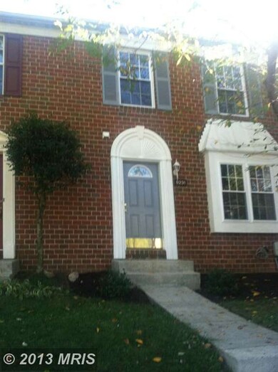 8231 Township Dr, Owings Mills, MD 21117 - photo 5