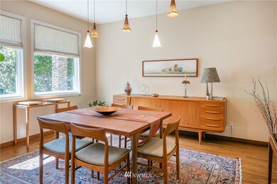 3537 Skylark Loop, Bellingham, WA 98226 - photo 5